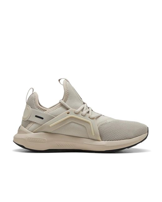 PUMA Natural Softride Enzo 5 Sneaker for men