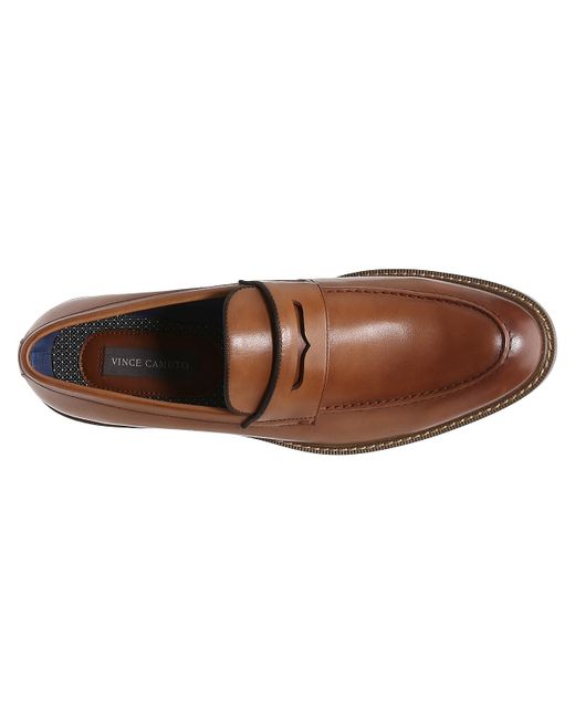 Vince Camuto Layton Penny Loafer in 