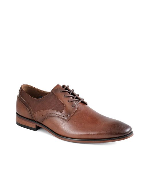 tommy hilfiger men's dress shoes Hilfiger, Men's, Summy, Black, 7.5, Medium Tommy Hilfiger is a leading lifestyle brand celebrating the esse Textile and man Men's Formal Shoes | Tommy