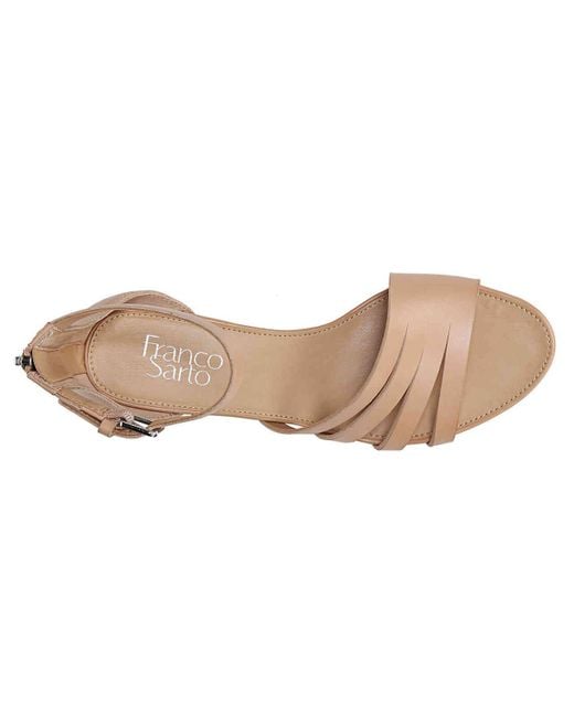 franco sarto dutch