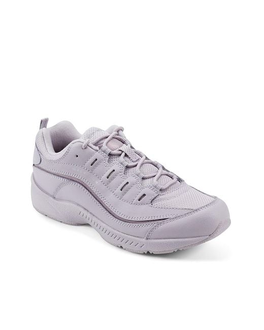 Easy spirit 2025 romy sneaker