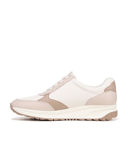 Shay clearance wedge sneaker