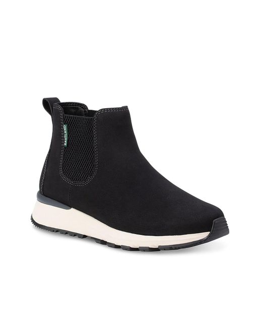 Eastland bridget bootie outlet