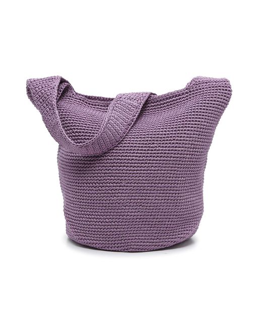 the sak crochet craze