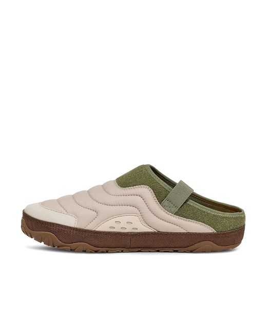 teva ember slip on