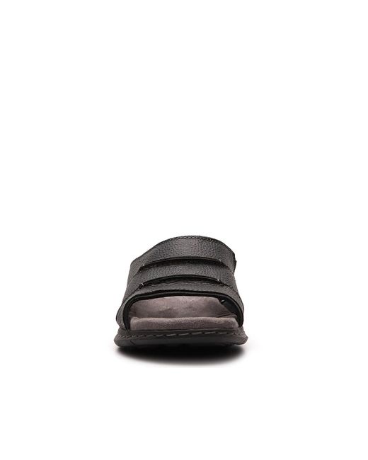 gordon slide sandal