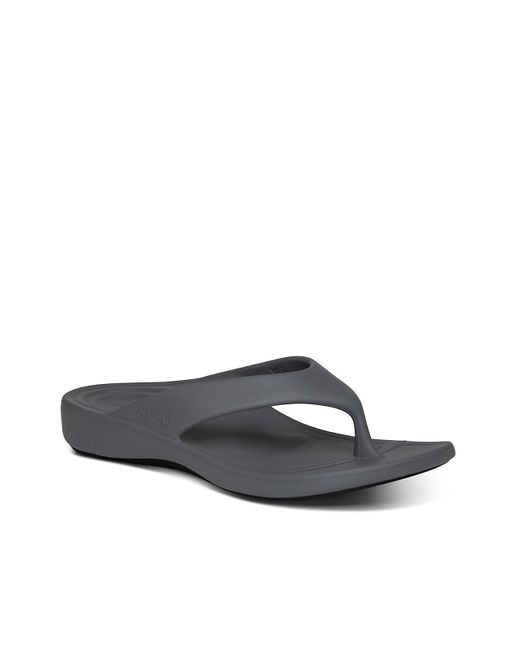 maui hook flip flops