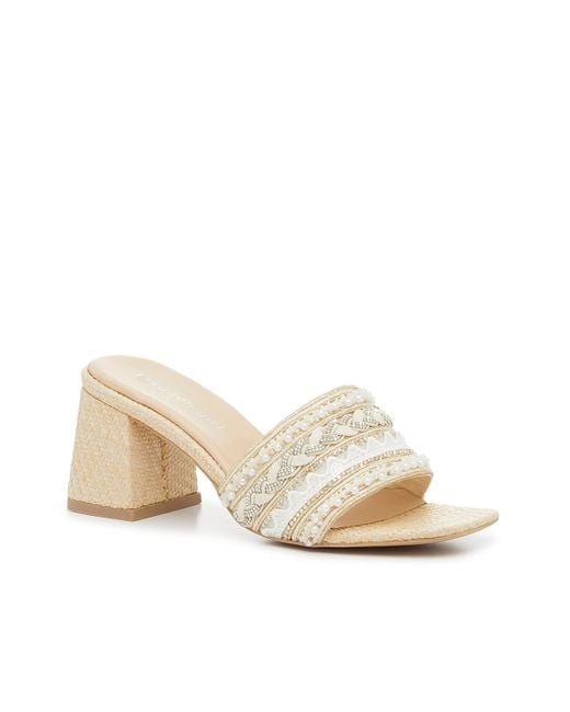 Madden girl white best sale