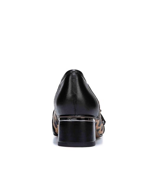 franco sarto grenoble 2 loafer