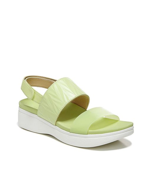 Women's Vionic, Karleen Sandal | Peltz Shoes