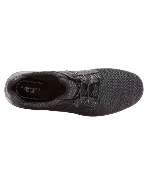 rockport city edge sneaker