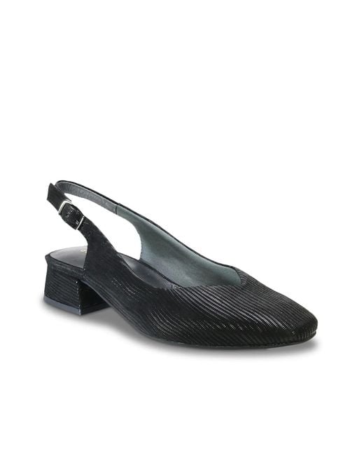 David Tate Black Women's