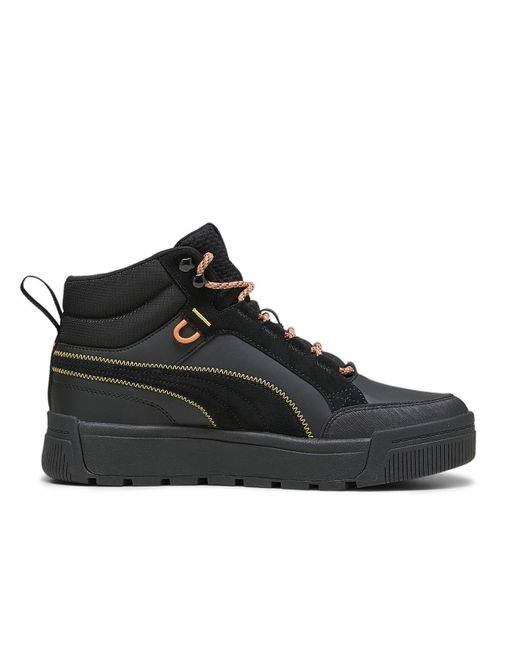 sneakers puma tarrenz