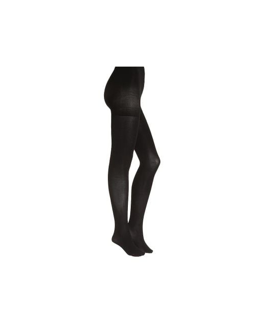 via spiga stockings