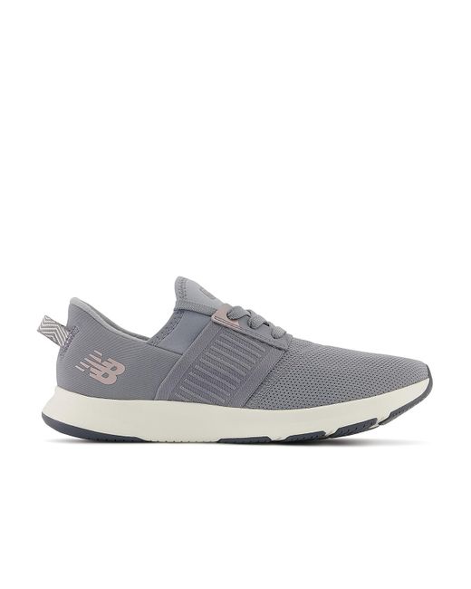 wxnrgdg new balance