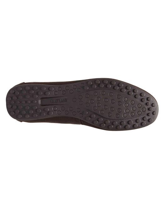 eastland courtney loafer