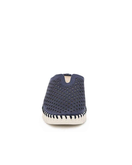 Ilse jacobsen tulip best sale mule