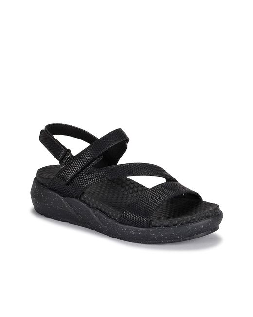 baretraps glena