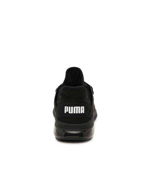 puma electron street sneaker
