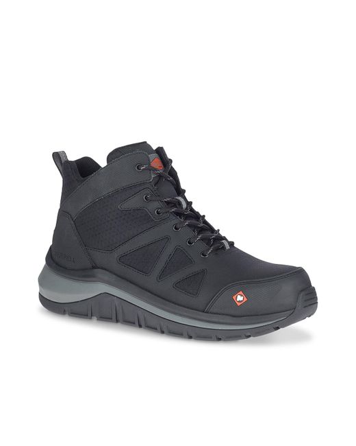 merrell fullbench speed cf