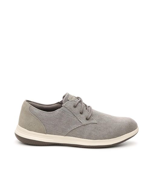 skechers darlow remego