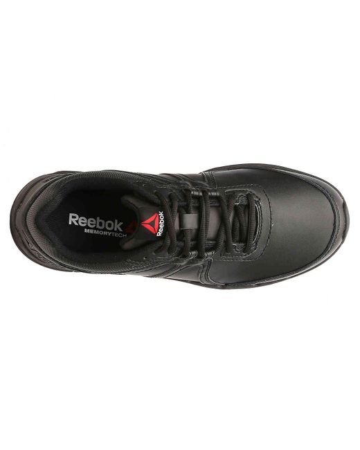 reebok guide 3.0 work