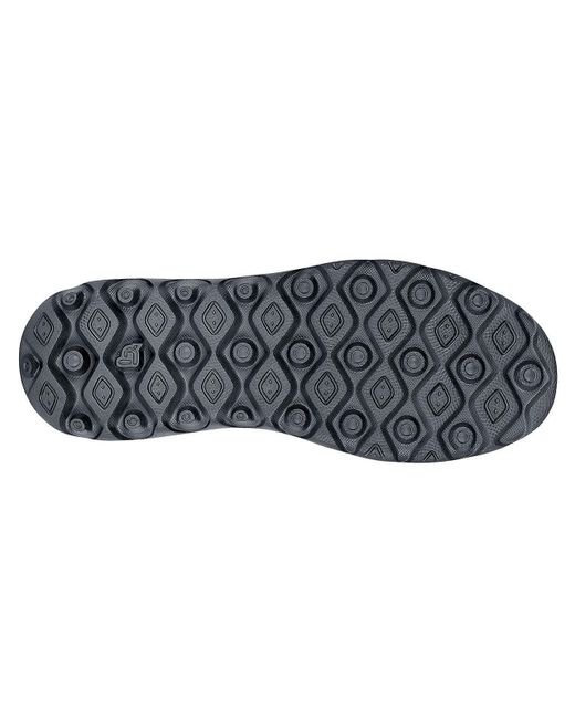 propet travel active walking shoe