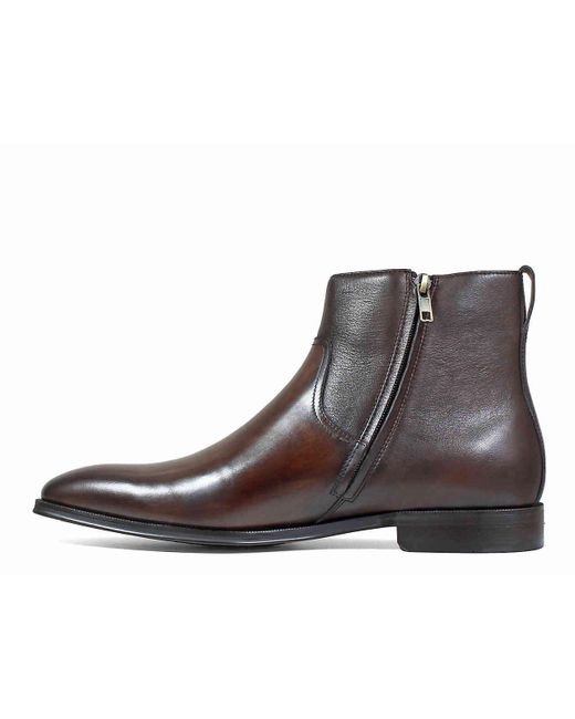 florsheim belfast boot