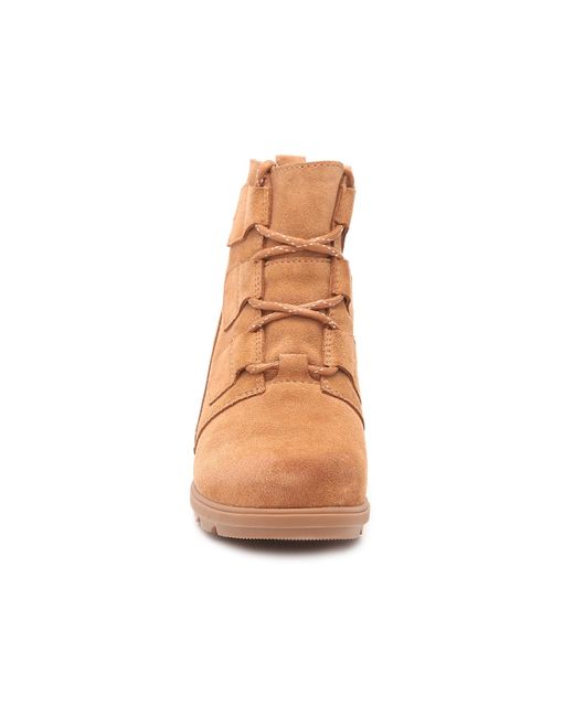 Dsw top camel boots