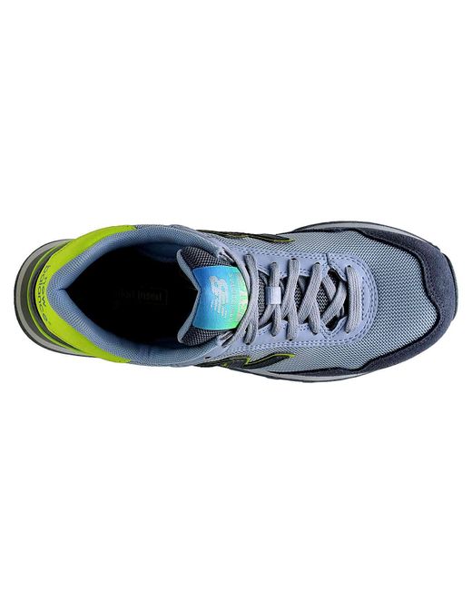 new balance 005 donna new balance 005 donna