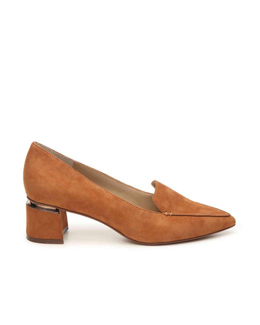 enzo angiolini denna