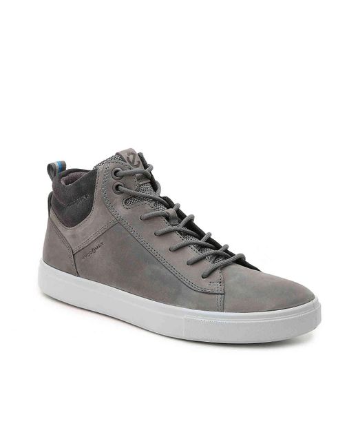 ecco kyle men's sneaker