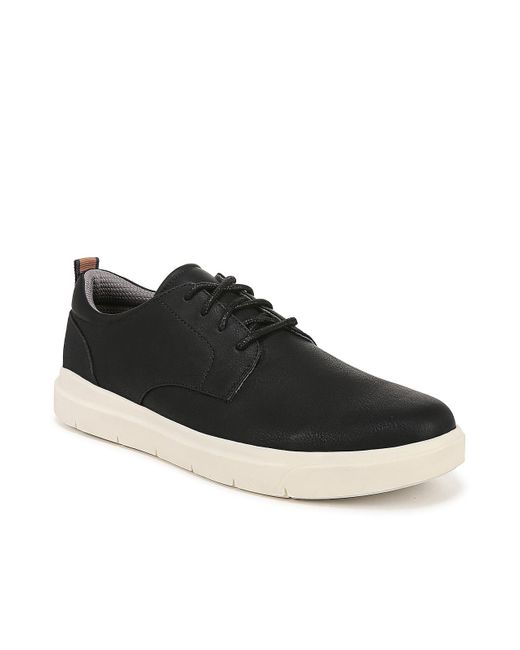 Dr scholls oxford deals