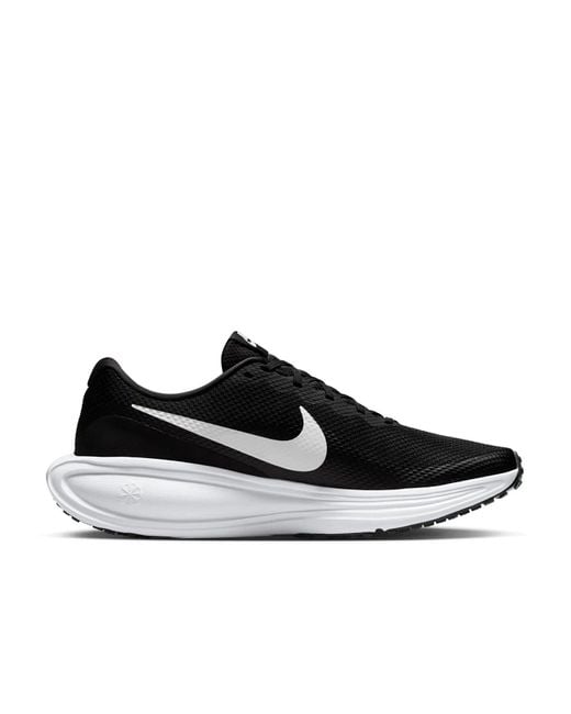 Nike Black Men's for men
