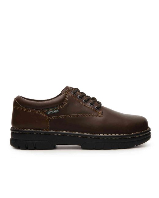 eastland plainview men's shoes