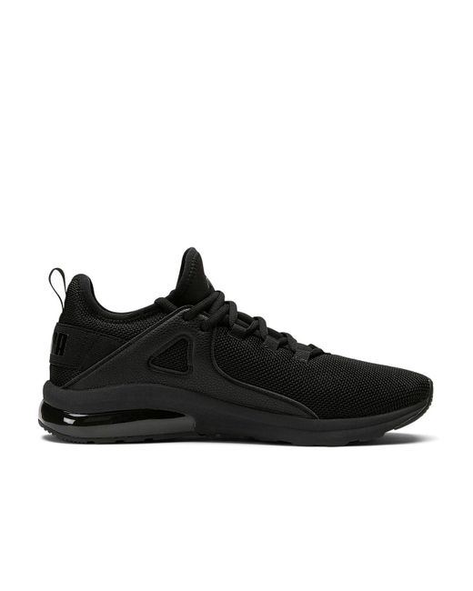 PUMA Electron 2.0 Sneaker in Black for Men Lyst