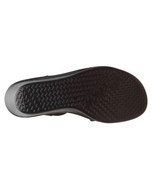 skechers queen b sandals