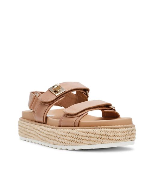 【新品未使用品】✨Tory Burch 22 フラットシューズ 茶 レザー ロゴ 新品未使用品】✨Tory Burch 22 フラットシューズ 茶 レザー ロゴ