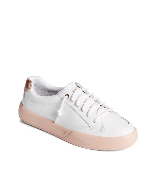 Sperry ltt sneaker store