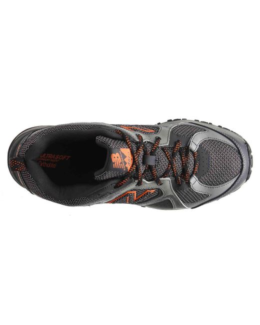 nb 481 v3