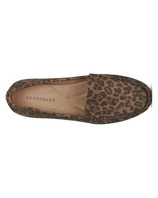 Aerosoles drive shop about