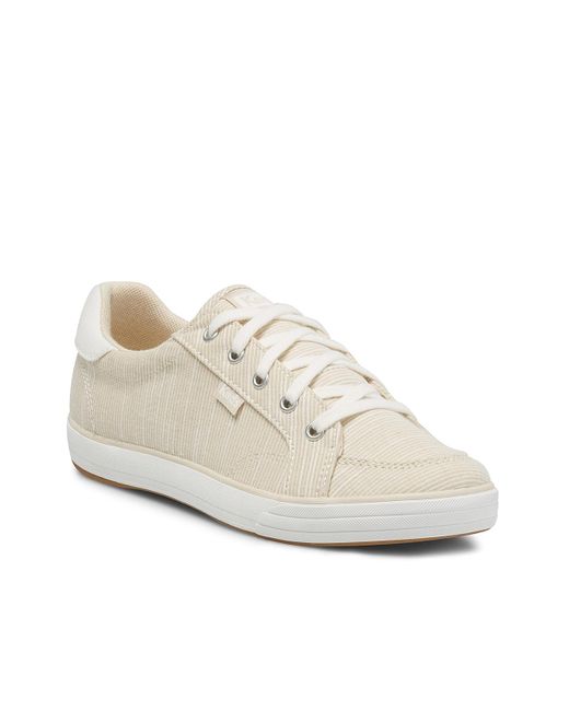 keds center sneaker