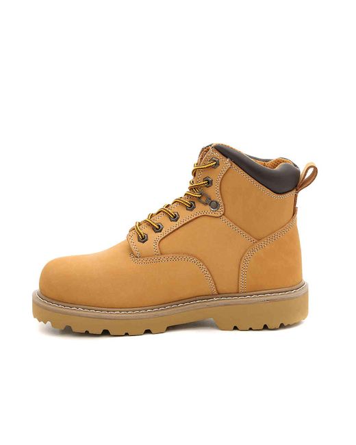 dickies ranger work boots