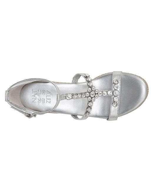 Naturalizer serene shop