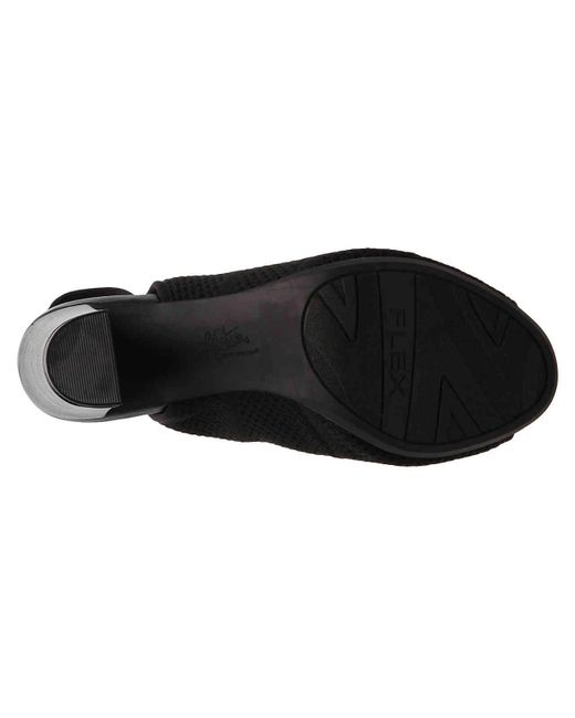 lifestride alita sandal