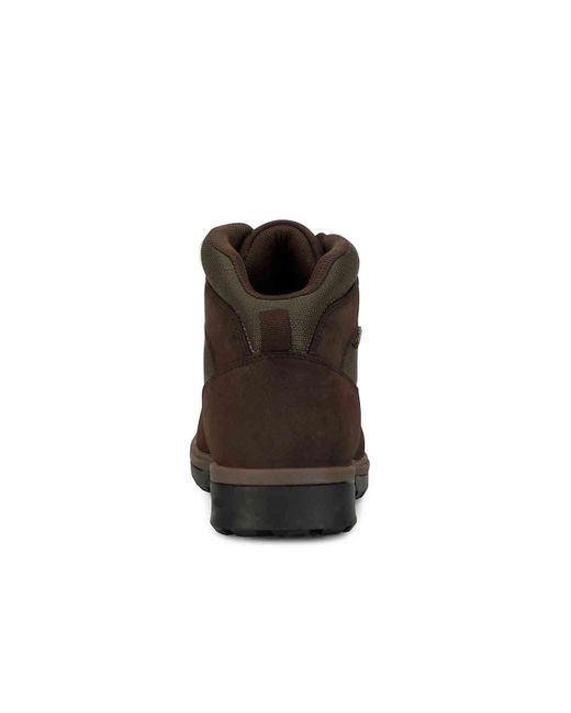 lugz zeolite