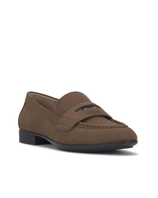mckella loafer vince camuto