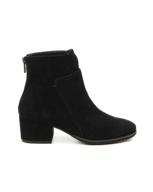 vaneli suede boots