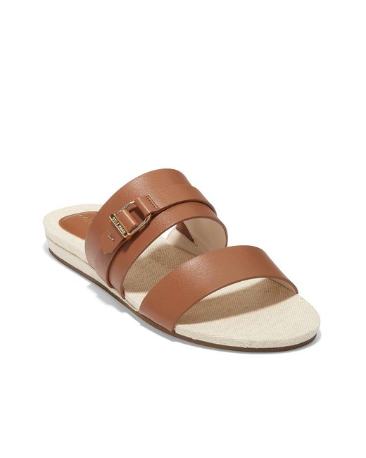 cole haan francine