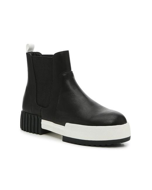 mia connor chelsea boots